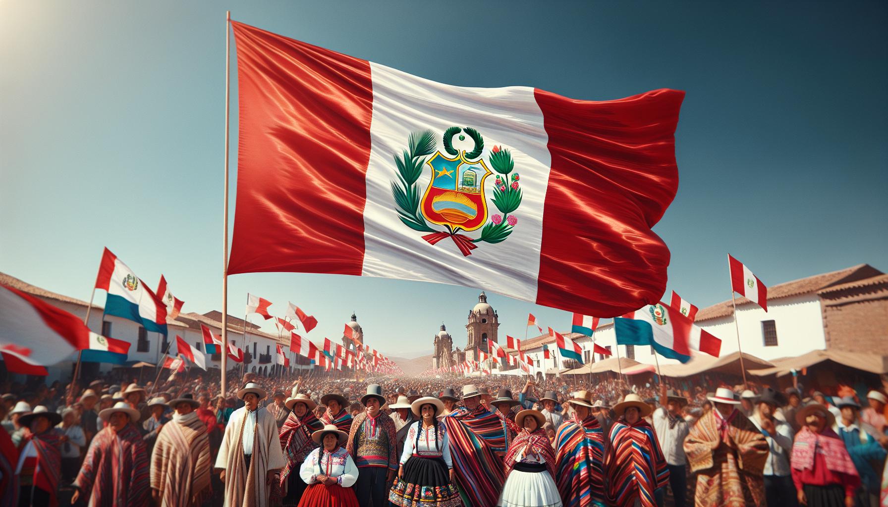 bandera:uigbzkcqapm= peru