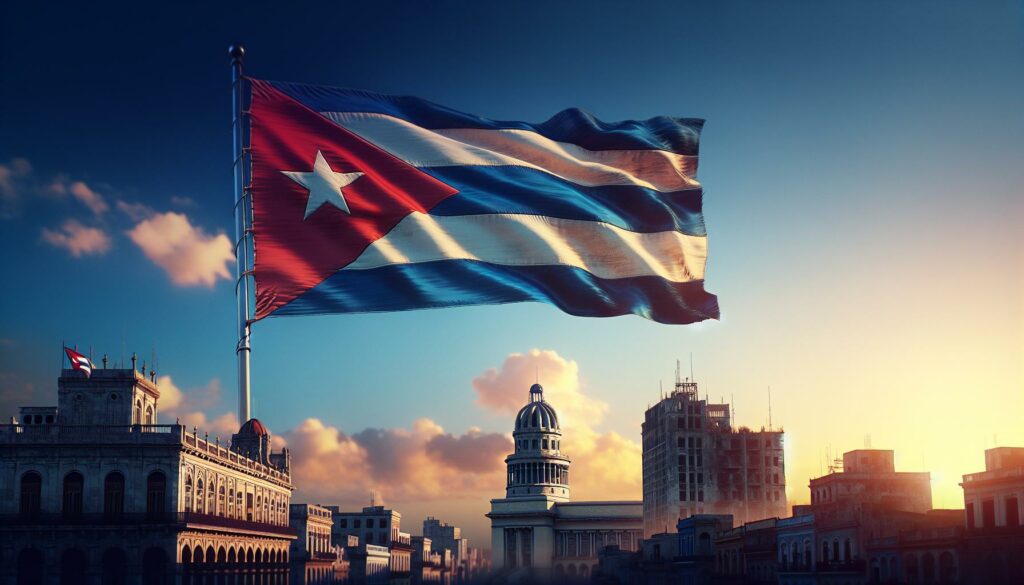 bandeira:yst_jtedjgi= cuba